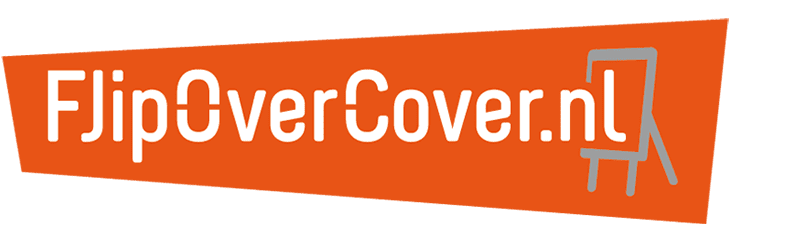 Logo-FlipOverCover-Vrij-e1567625274534 FlipOverCover